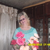 Светлана, 66, г.Брагин Светлана, 66, г.Брагин