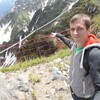 Алексей, 39, г.Донецк Алексей, 39, г.Донецк