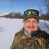 OLEG-(HELG ) 777, 56, г.Заозерск OLEG-(HELG ) 777, 56, г.Заозерск