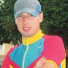 Александр, 28, г.Серпухов Александр, 28, г.Серпухов