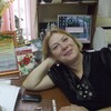 Валентина, 61, г.Калязин Валентина, 61, г.Калязин