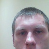 PAULIUS, 36, г.Мажейкяй PAULIUS, 36, г.Мажейкяй