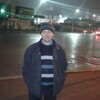 Андрей, 40, г.Череповец Андрей, 40, г.Череповец