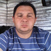 andrei, 33, г.Брянск andrei, 33, г.Брянск