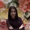 Юлия, 33, г.Ирпень Юлия, 33, г.Ирпень