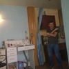 dimitri, 39, г.Зугдиди dimitri, 39, г.Зугдиди
