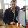 Макс, 24, г.Прилуки Макс, 24, г.Прилуки