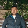 Роман, 39, г.Казань Роман, 39, г.Казань
