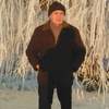 костя, 55, г.Лозовая костя, 55, г.Лозовая