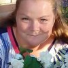 Svetlana, 30, г.Выборг Svetlana, 30, г.Выборг