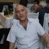 ARA, 52, г.Ереван ARA, 52, г.Ереван
