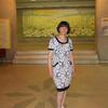 Наталья, 49, г.Луганск Наталья, 49, г.Луганск