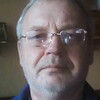 oleg seredin, 54, г.Новая Каховка oleg seredin, 54, г.Новая Каховка