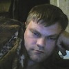 Ник, 38, г.Смоленск Ник, 38, г.Смоленск