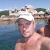 banzai, 46, г.Бангкок banzai, 46, г.Бангкок