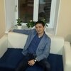 Azamat, 36, г.Ургенч Azamat, 36, г.Ургенч
