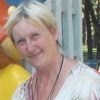 Надя, 60, г.Хмельницкий Надя, 60, г.Хмельницкий