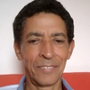 Marcio Ricardo, 53, г.Жуис-ди-Фора Marcio Ricardo, 53, г.Жуис-ди-Фора