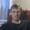 Андрей, 49, г.Энгельс Андрей, 49, г.Энгельс