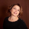 Лариса, 54, г.Великий Новгород (Новгород) Лариса, 54, г.Великий Новгород (Новгород)