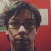 Артур, 21, г.Ростов-на-Дону Артур, 21, г.Ростов-на-Дону