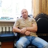 Олег, 37, г.Сызрань Олег, 37, г.Сызрань