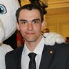 Антон, 20, г.Канск Антон, 20, г.Канск