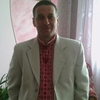 Van, 48, г.Трускавец Van, 48, г.Трускавец