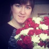 Наталия, 18, г.Ирпень Наталия, 18, г.Ирпень