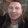 саня, 34, г.Белгород саня, 34, г.Белгород