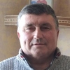 Dmutro Demyanyk, 56, г.Ивано-Франковск Dmutro Demyanyk, 56, г.Ивано-Франковск