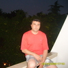 WAN, 39, г.Баку WAN, 39, г.Баку
