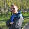 Федор, 34, г.Кричев Федор, 34, г.Кричев