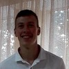 Антон, 19, г.Винница Антон, 19, г.Винница