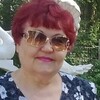 Галина, 72, г.Железногорск Галина, 72, г.Железногорск