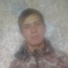 максим, 22, г.Павлодар максим, 22, г.Павлодар