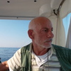 nicola, 60, г.Feroleto della Chiesa nicola, 60, г.Feroleto della Chiesa