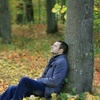 Дмитрий, 38, г.Москва Дмитрий, 38, г.Москва