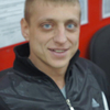 Алексей, 32, г.Славянск-на-Кубани Алексей, 32, г.Славянск-на-Кубани