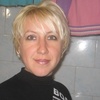 СВЕТЛАНА, 48, г.Новониколаевский СВЕТЛАНА, 48, г.Новониколаевский