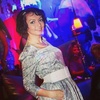 Лилия, 28, г.Москва Лилия, 28, г.Москва