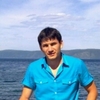 женя женя, 20, г.Москва женя женя, 20, г.Москва
