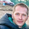 Владимир, 36, г.Москва Владимир, 36, г.Москва