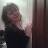 Катя, 32, г.Москва Катя, 32, г.Москва