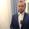 Андрей, 30, г.Москва Андрей, 30, г.Москва