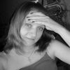 svetlana, 29, г.Москва svetlana, 29, г.Москва