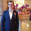 Виталий, 36, г.Москва Виталий, 36, г.Москва