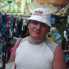 Юрий Приходько, 45, г.Москва Юрий Приходько, 45, г.Москва
