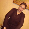 Наталья, 37, г.Лельчицы Наталья, 37, г.Лельчицы
