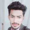 Daniyal Danny, 18, г.Сидней Daniyal Danny, 18, г.Сидней